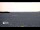 Webcam in Halifax, 122 km entfernt