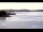 Webcam in Halifax, 0.8 mi away