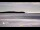 Webcam in Halifax, 5.1 km