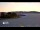 Webcam in Halifax, 2.6 km