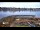 Webcam in Halifax, 2.5 km
