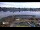 Webcam in Halifax, 1.9 km