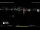 Webcam in Halifax, 86.5 km