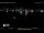 Webcam in Halifax, 1.9 km