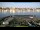 Webcam in Halifax, 1.9 km