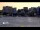 Webcam in Halifax, 2 km