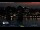 Webcam in Halifax, 1.7 km entfernt