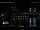 Webcam in Halifax, 1.9 km