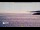 Webcam in Halifax, 128.8 km