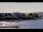 Webcam in Halifax, 82 km
