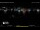 Webcam in Halifax, 1.7 km entfernt