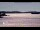 Webcam in Halifax, 82 km