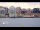 Webcam in Halifax, 2 km