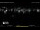 Webcam in Halifax, 31.6 mi away