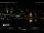 Webcam in Halifax, 25.1 km entfernt