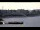 Webcam in Halifax, 21.6 km