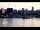 Webcam in Halifax, 1.9 km