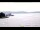 Webcam in Halifax, 5.1 km