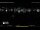 Webcam in Halifax, 5.1 km