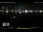 Webcam in Halifax, 1.9 km