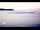Webcam in Halifax, 2 km