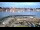 Webcam in Halifax, 0 mi away