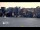 Webcam in Halifax, 4.3 km