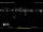 Webcam in Halifax, 1.1 mi away