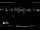 Webcam in Halifax, 0.1 km