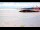 Webcam in Halifax, 1.9 km entfernt