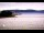 Webcam in Halifax, 4.3 km
