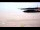 Webcam in Halifax, 1.9 km