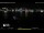 Webcam in Halifax, 0.8 mi away