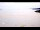 Webcam in Halifax, 1.7 mi away