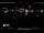Webcam in Halifax, 1.9 km