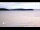 Webcam in Halifax, 2.7 km entfernt