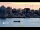 Webcam in Halifax, 49.7 mi away