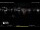 Webcam in Halifax, 2 km entfernt