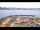Webcam in Halifax, 1.7 km