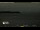 Webcam in Halifax, 128.8 km