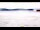 Webcam in Halifax, 2.6 km