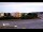 Webcam in Halifax, 2.5 km
