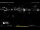 Webcam in Halifax, 128.8 km