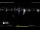 Webcam in Halifax, 82 km