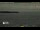 Webcam in Halifax, 47.1 mi away
