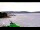 Webcam in Halifax, 2.6 km