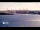 Webcam in Halifax, 1.1 mi away