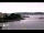 Webcam in Halifax, 2 mi away