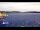 Webcam in Halifax, 128.8 km entfernt