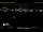 Webcam in Halifax, 9.7 mi away